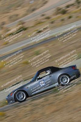 media/Nov-03-2023-Club Racer Events (Fri) [[fd9eff64e3]]/Green/Wall Paper Shots/